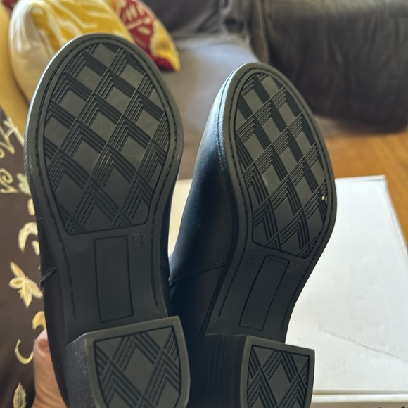 dav Brand Rainboots NWT - Picture 6 of 11